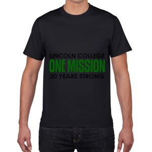 Gildan Premium Cotton Tee (Same Day) Thumbnail