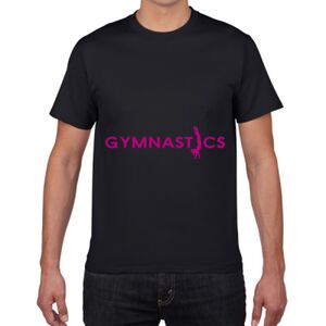 Gildan Premium Cotton Tee (Same Day) Thumbnail