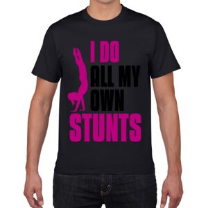 Gildan Premium Cotton Tee (Same Day) Thumbnail