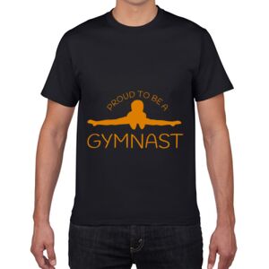 Gildan Premium Cotton Tee (Same Day) Thumbnail