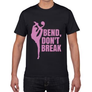 Gildan Premium Cotton Tee (Same Day) Thumbnail