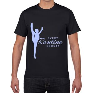Gildan Premium Cotton Tee (Same Day) Thumbnail