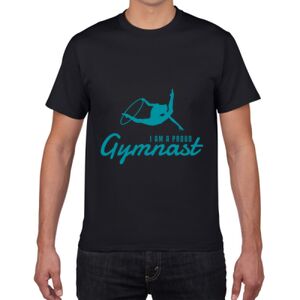 Gildan Premium Cotton Tee (Same Day) Thumbnail