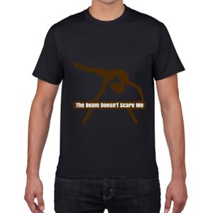 Gildan Premium Cotton Tee (Same Day) Thumbnail