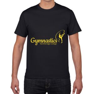 Gildan Premium Cotton Tee (Same Day) Thumbnail
