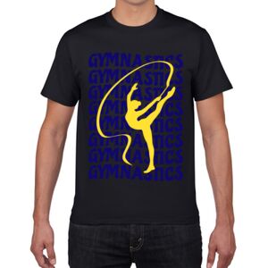 Gildan Premium Cotton Tee (Same Day) Thumbnail