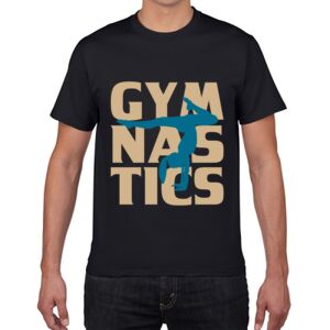 Gildan Premium Cotton Tee (Same Day) Thumbnail