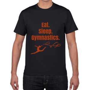 Gildan Premium Cotton Tee (Same Day) Thumbnail