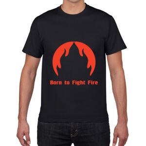 Gildan Premium Cotton Tee (Same Day) Thumbnail
