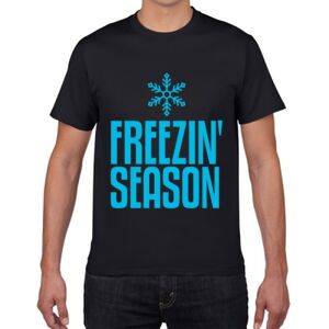 Gildan Premium Cotton Tee (Same Day) Thumbnail