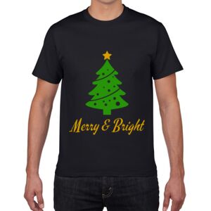 Gildan Premium Cotton Tee (Same Day) Thumbnail