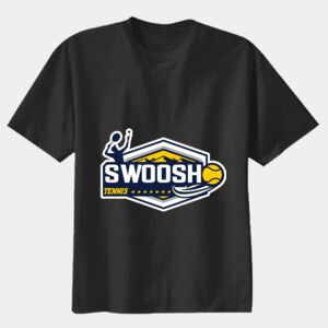Gildan Premium Cotton Youth Tee (Same Day) Thumbnail