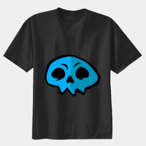 Gildan Premium Cotton Youth Tee (Same Day) Thumbnail