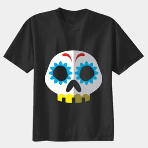 Gildan Premium Cotton Youth Tee (Same Day) Thumbnail