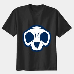 Gildan Premium Cotton Youth Tee (Same Day) Thumbnail