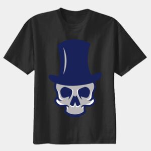 Gildan Premium Cotton Youth Tee (Same Day) Thumbnail