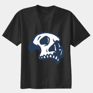 Gildan Premium Cotton Youth Tee (Same Day) Thumbnail