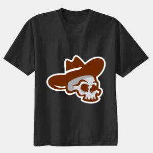 Gildan Premium Cotton Youth Tee (Same Day) Thumbnail