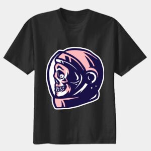 Gildan Premium Cotton Youth Tee (Same Day) Thumbnail