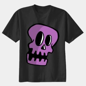 Gildan Premium Cotton Youth Tee (Same Day) Thumbnail