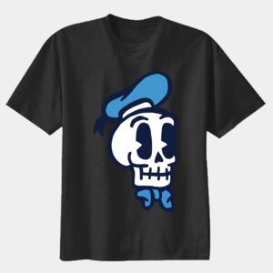 Gildan Premium Cotton Youth Tee (Same Day) Thumbnail