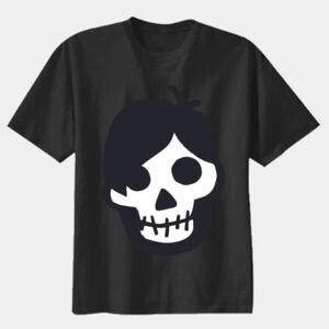 Gildan Premium Cotton Youth Tee (Same Day) Thumbnail