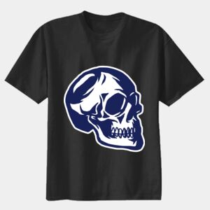 Gildan Premium Cotton Youth Tee (Same Day) Thumbnail