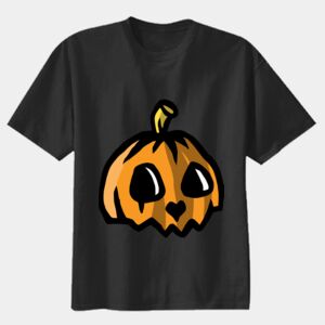 Gildan Premium Cotton Youth Tee (Same Day) Thumbnail