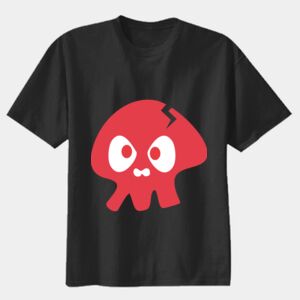 Gildan Premium Cotton Youth Tee (Same Day) Thumbnail