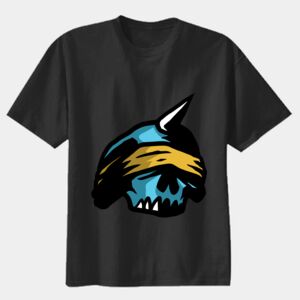 Gildan Premium Cotton Youth Tee (Same Day) Thumbnail