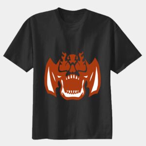 Gildan Premium Cotton Youth Tee (Same Day) Thumbnail
