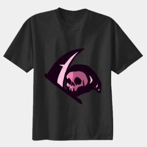 Gildan Premium Cotton Youth Tee (Same Day) Thumbnail