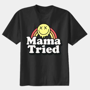 Gildan Premium Cotton Youth Tee (Same Day) Thumbnail