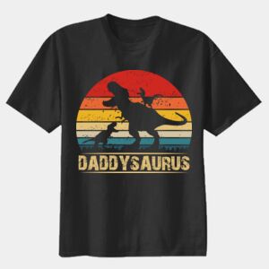 Gildan Premium Cotton Youth Tee (Same Day) Thumbnail