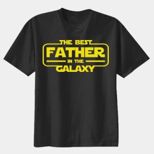 Gildan Premium Cotton Youth Tee (Same Day) Thumbnail