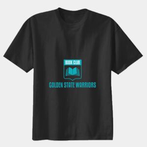 Gildan Premium Cotton Youth Tee (Same Day) Thumbnail