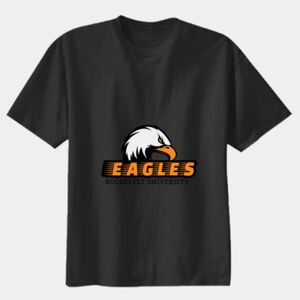 Gildan Premium Cotton Youth Tee (Same Day) Thumbnail