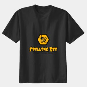 Gildan Premium Cotton Youth Tee (Same Day) Thumbnail