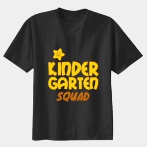 Gildan Premium Cotton Youth Tee (Same Day) Thumbnail