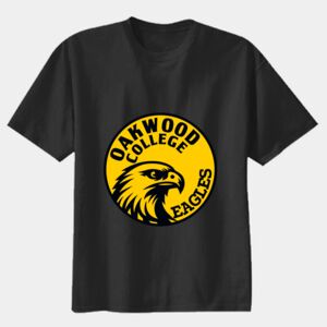 Gildan Premium Cotton Youth Tee (Same Day) Thumbnail