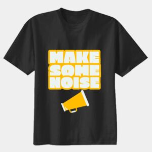 Gildan Premium Cotton Youth Tee (Same Day) Thumbnail