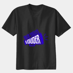 Gildan Premium Cotton Youth Tee (Same Day) Thumbnail