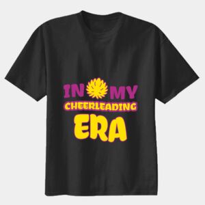 Gildan Premium Cotton Youth Tee (Same Day) Thumbnail