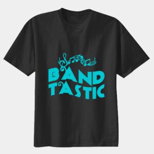 Gildan Premium Cotton Youth Tee (Same Day) Thumbnail