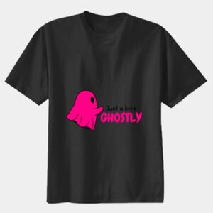 Gildan Premium Cotton Youth Tee (Same Day) Thumbnail