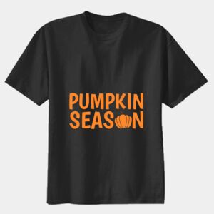 Gildan Premium Cotton Youth Tee (Same Day) Thumbnail