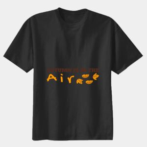 Gildan Premium Cotton Youth Tee (Same Day) Thumbnail