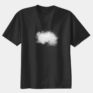 Gildan Premium Cotton Youth Tee (Same Day) Thumbnail