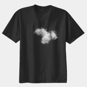 Gildan Premium Cotton Youth Tee (Same Day) Thumbnail