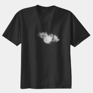 Gildan Premium Cotton Youth Tee (Same Day) Thumbnail